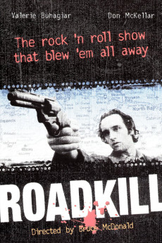 Roadkill (1989) download