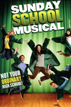 Sunday School Musical (2022) download