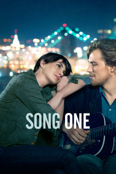 Song One (2014) download