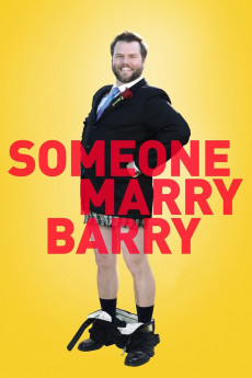 Someone Marry Barry (2022) download