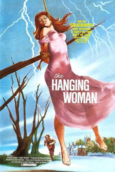 The Hanging Woman (2022) download