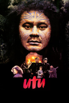 Utu (1983) download
