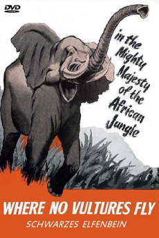 Ivory Hunter (1951) download