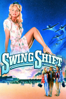 Swing Shift (2022) download