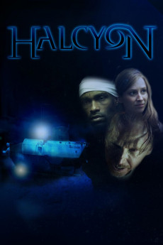 Halcyon (2022) download