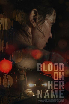 Blood on Her Name (2022) download