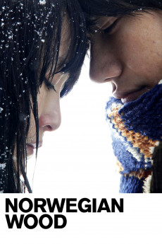 Norwegian Wood (2022) download
