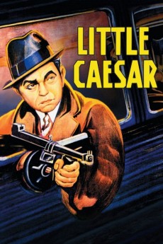 Little Caesar (1931) download