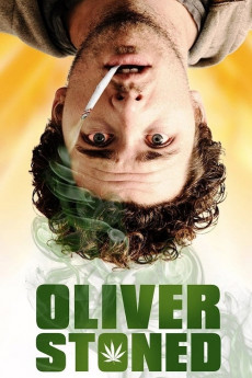 Oliver, Stoned. (2022) download