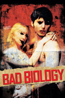 Bad Biology (2008) download