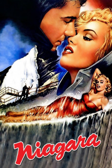 Niagara (1953) download