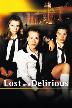 Lost and Delirious (2022) download