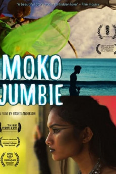 Moko Jumbie (2017) download