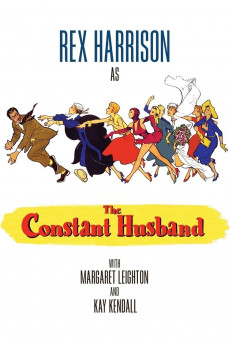 Marriage a la Mode (1955) download