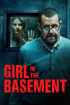Girl in the Basement (2021) download