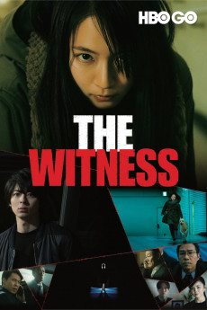 The Witness (2022) download