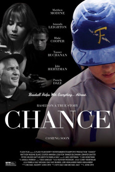Chance (2022) download