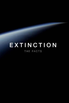 Extinction: The Facts (2020) download