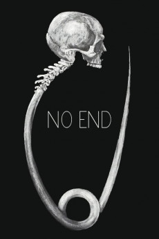 No End (1985) download