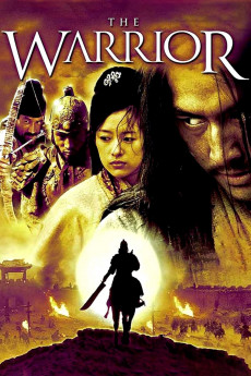 The Warrior (2001) download