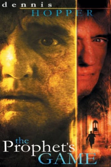 The Prophet's Game (2000) download