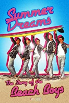 Summer Dreams: The Story of the Beach Boys (1990) download