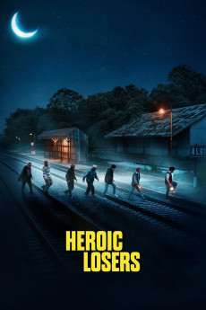 Heroic Losers (2019) download