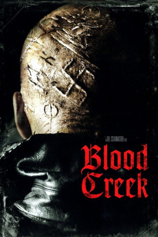 Blood Creek (2022) download