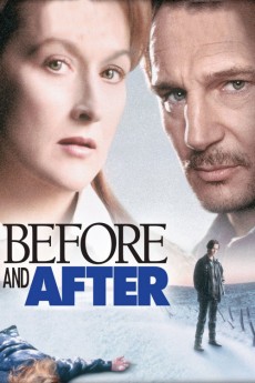 Before and After (1996) download