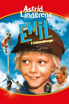 Emil of Lonneberga (1971) download