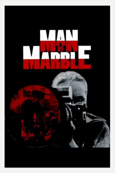Man of Marble (2022) download