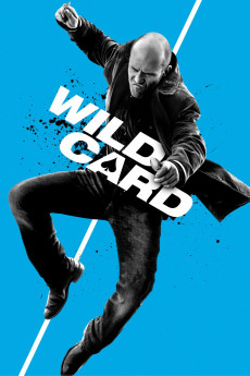 Wild Card (2022) download