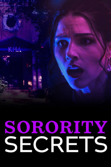 Sorority Secrets (2020) download