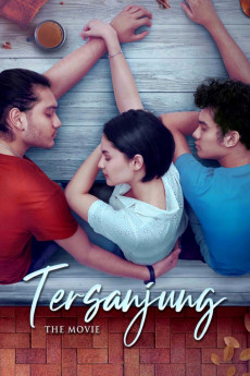 Tersanjung: The Movie (2022) download