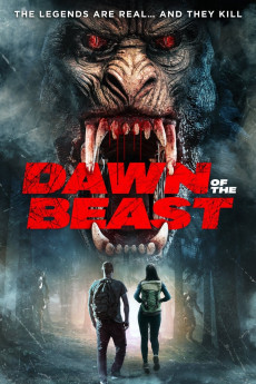 Dawn of the Beast (2021) download