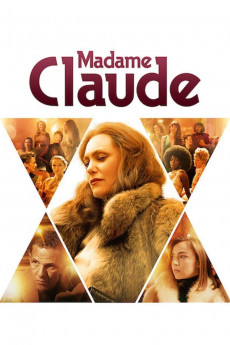 Madame Claude (2022) download