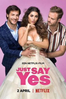 Just Say Yes (2022) download