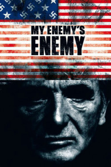 My Enemy's Enemy (2007) download