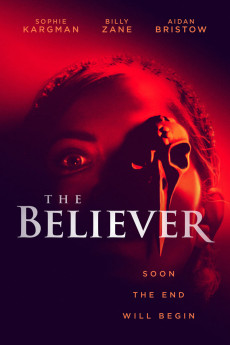 The Believer (2022) download