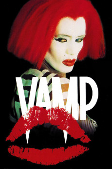 Vamp (1986) download