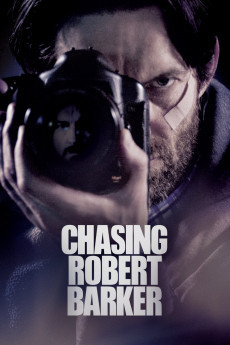 Chasing Robert Barker (2022) download