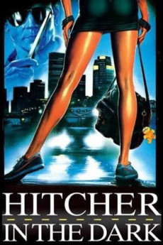 Hitcher in the Dark (2022) download