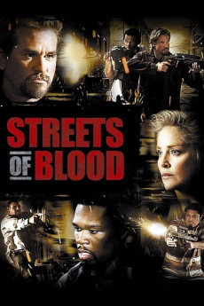 Streets of Blood (2022) download