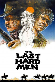 The Last Hard Men (2022) download