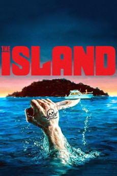 The Island (1980) download