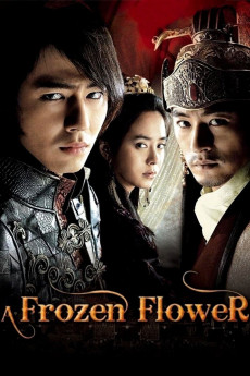 A Frozen Flower (2022) download