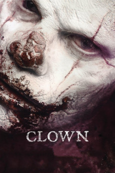 Clown (2014) download