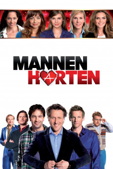 Mannenharten (2013) download