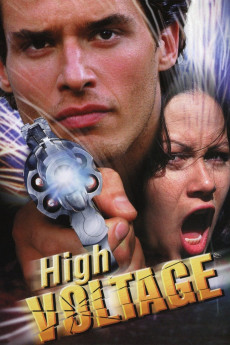 High Voltage (1998) download