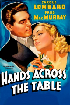 Hands Across the Table (2022) download
